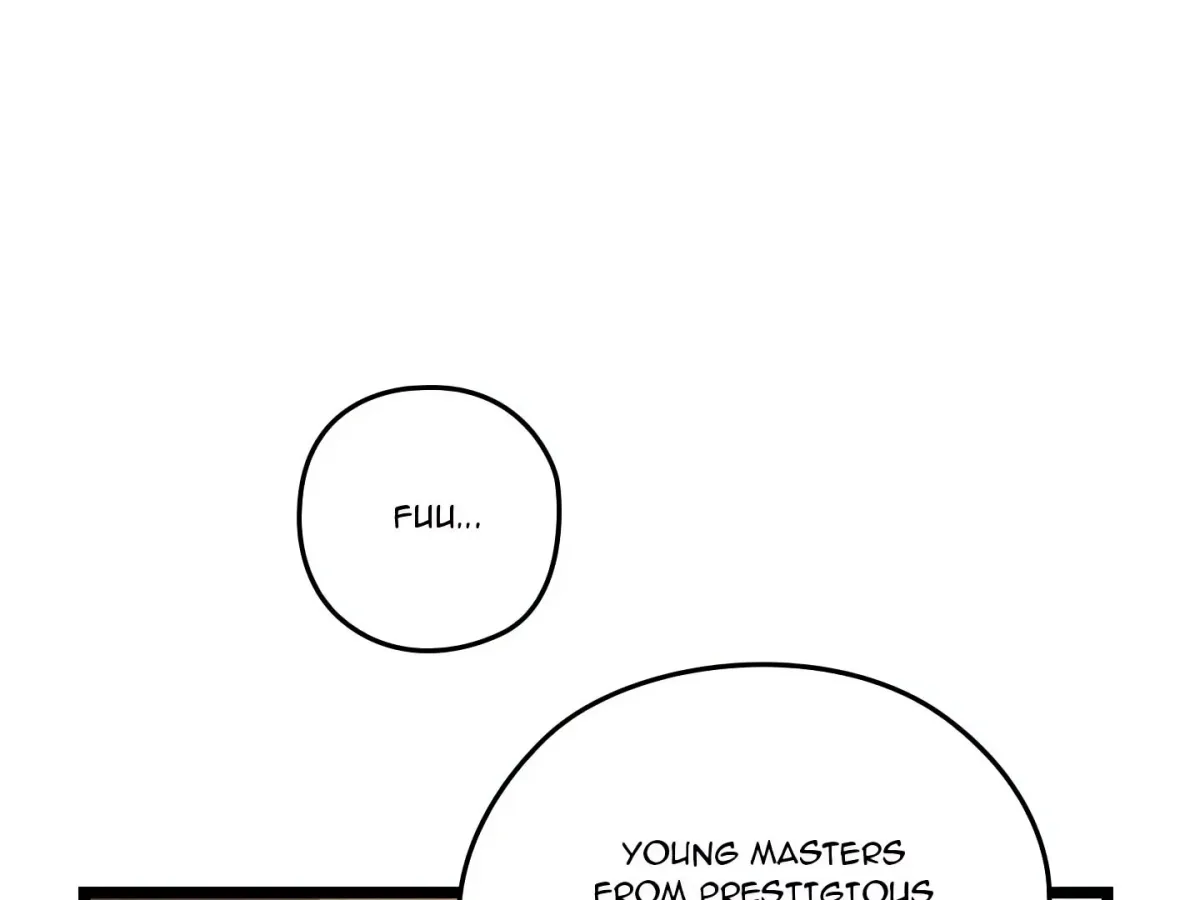 Master of Intimacy Chapter 8 page 75 - 