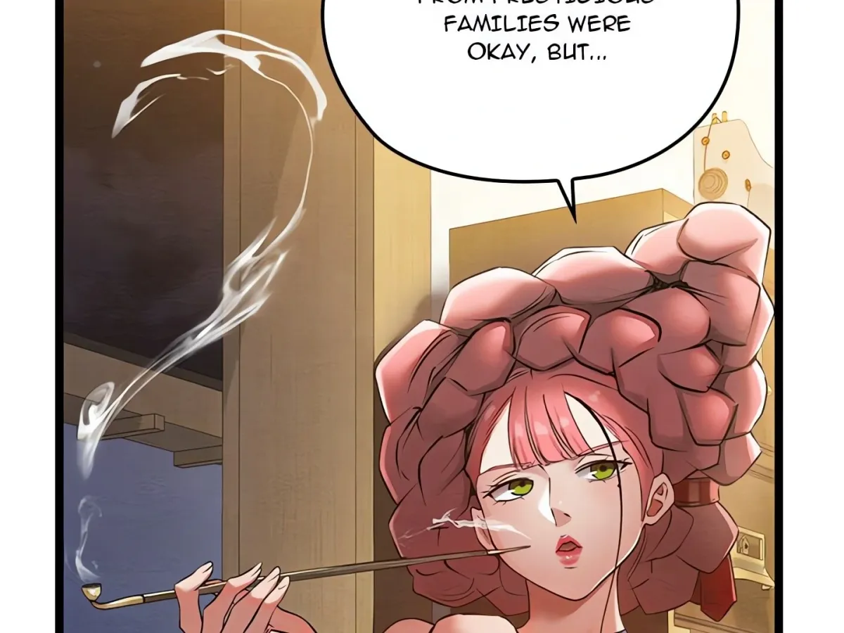 Master of Intimacy Chapter 8 page 76 - 