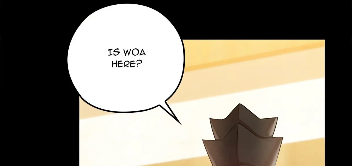 Master of Intimacy Chapter 8 page 80 - 