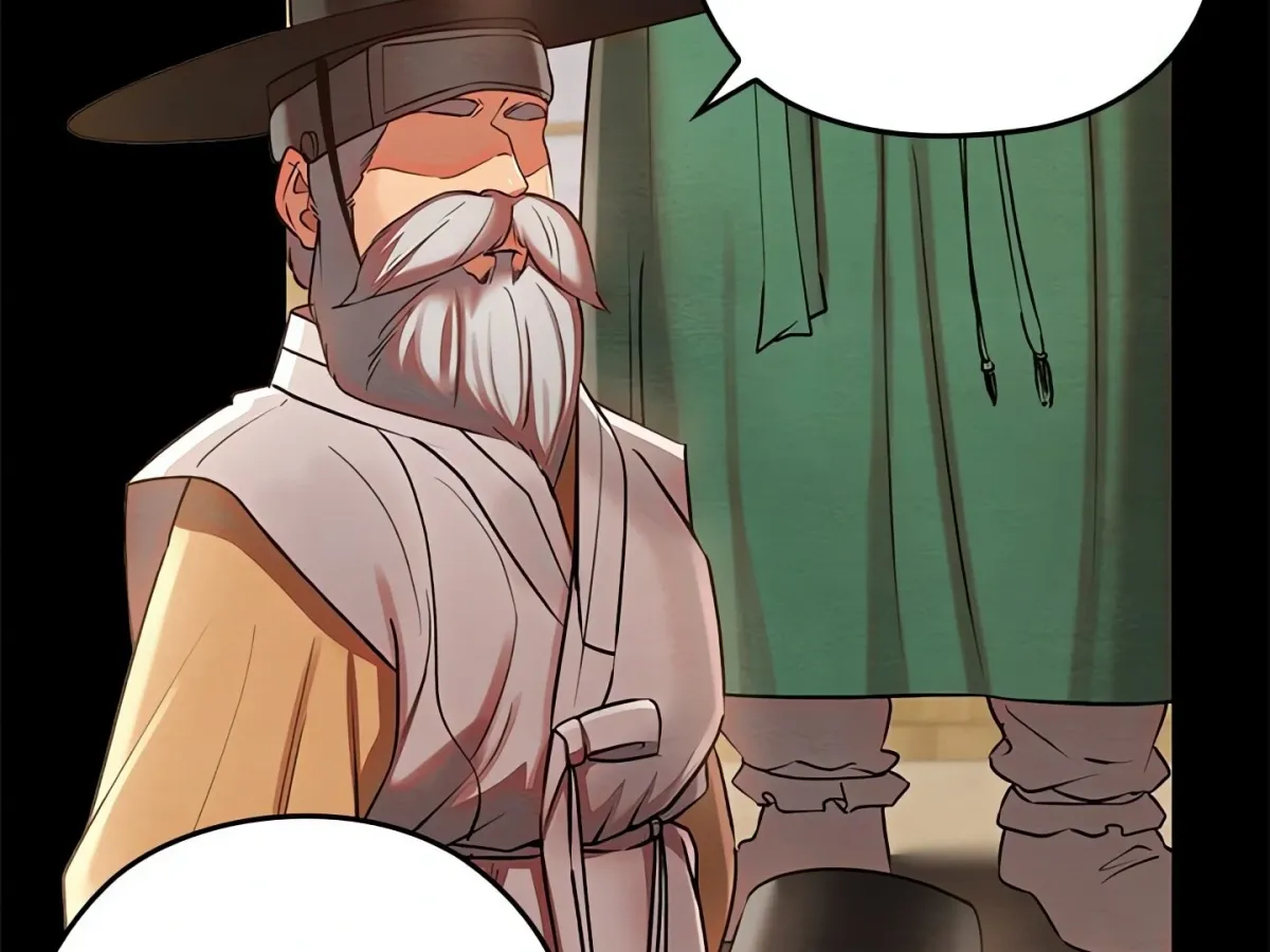 Master of Intimacy Chapter 8 page 82 - 