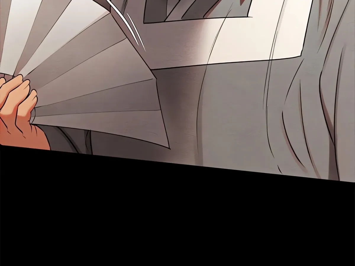 Master of Intimacy Chapter 8 page 84 - 