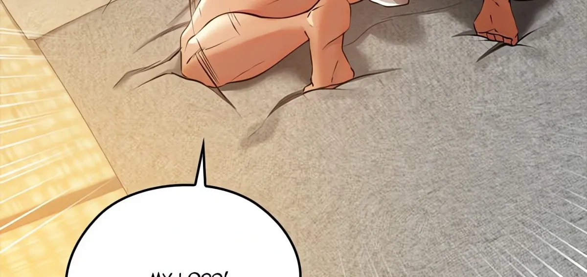 Master of Intimacy Chapter 8 page 89 - 