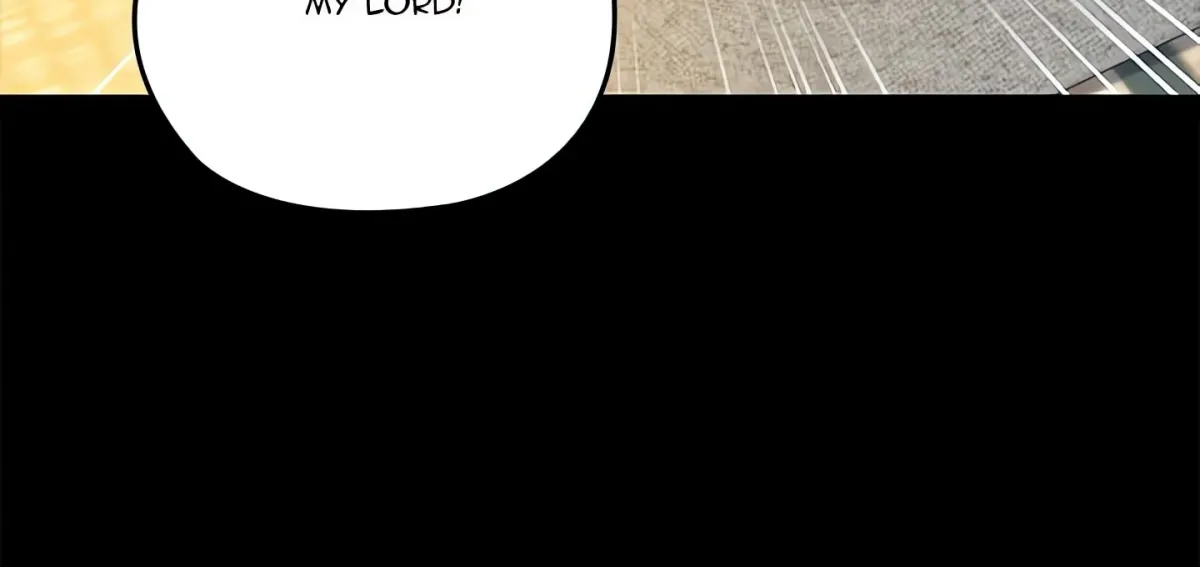 Master of Intimacy Chapter 8 page 90 - 