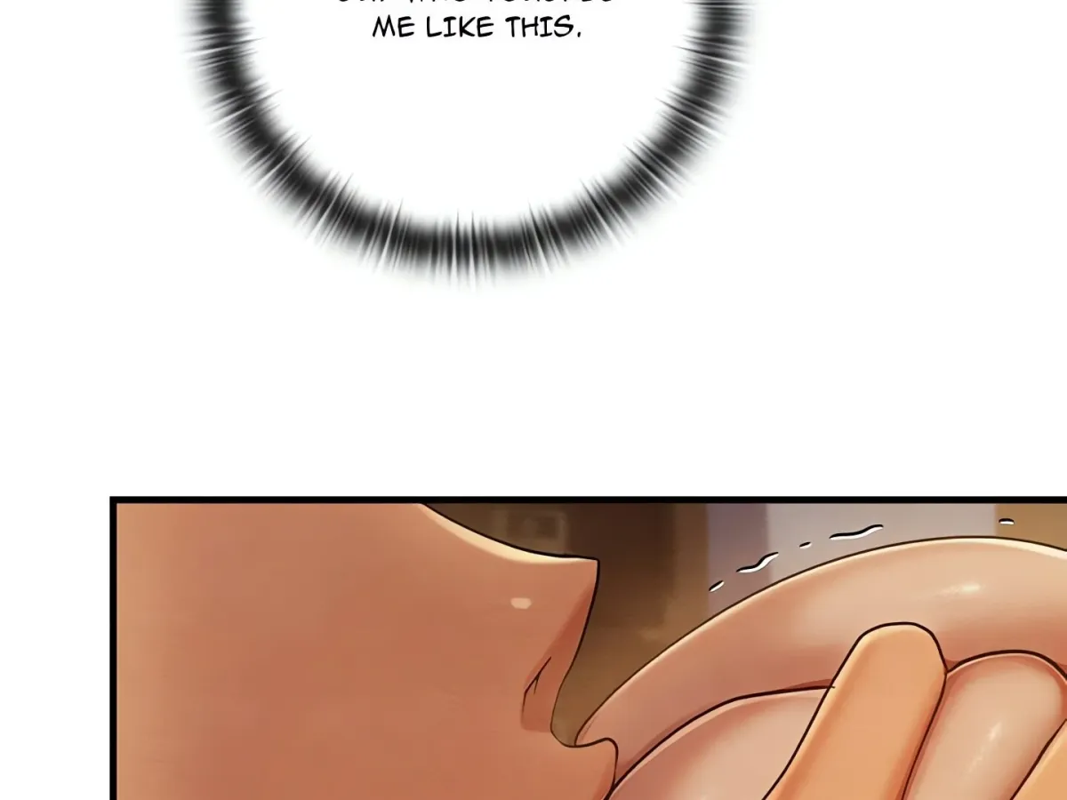 Master of Intimacy Chapter 9 page 101 - 
