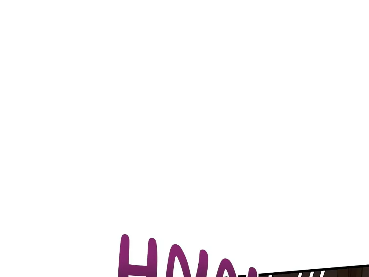 Master of Intimacy Chapter 9 page 105 - 