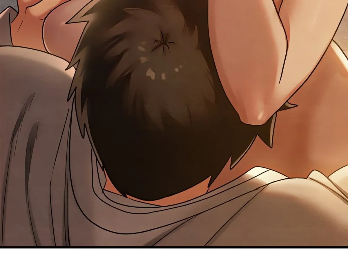 Master of Intimacy Chapter 9 page 108 - 