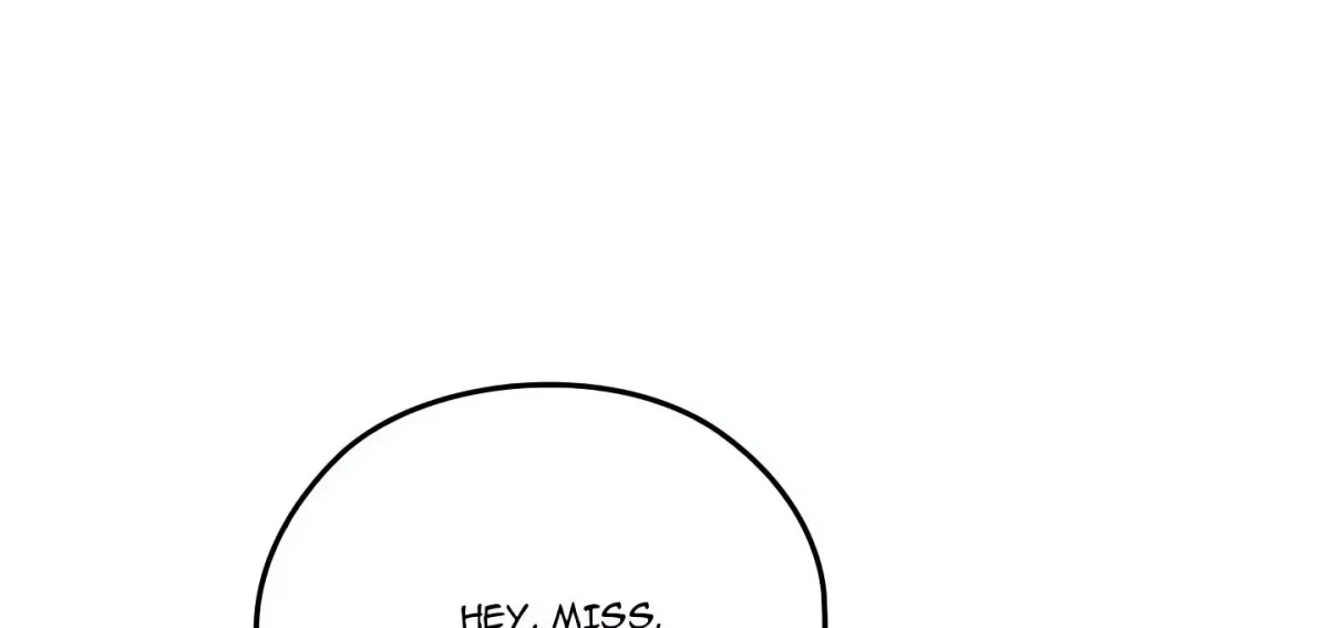 Master of Intimacy Chapter 9 page 110 - 