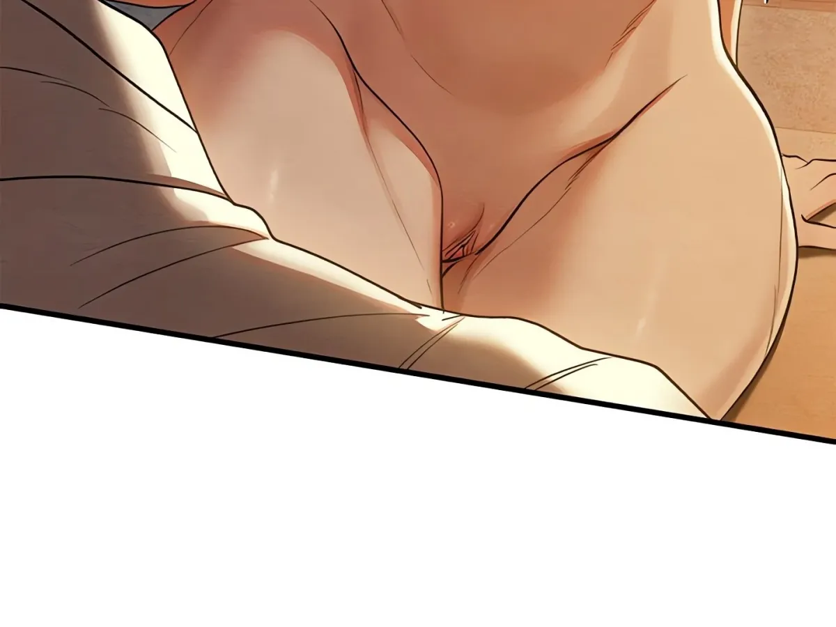 Master of Intimacy Chapter 9 page 113 - 