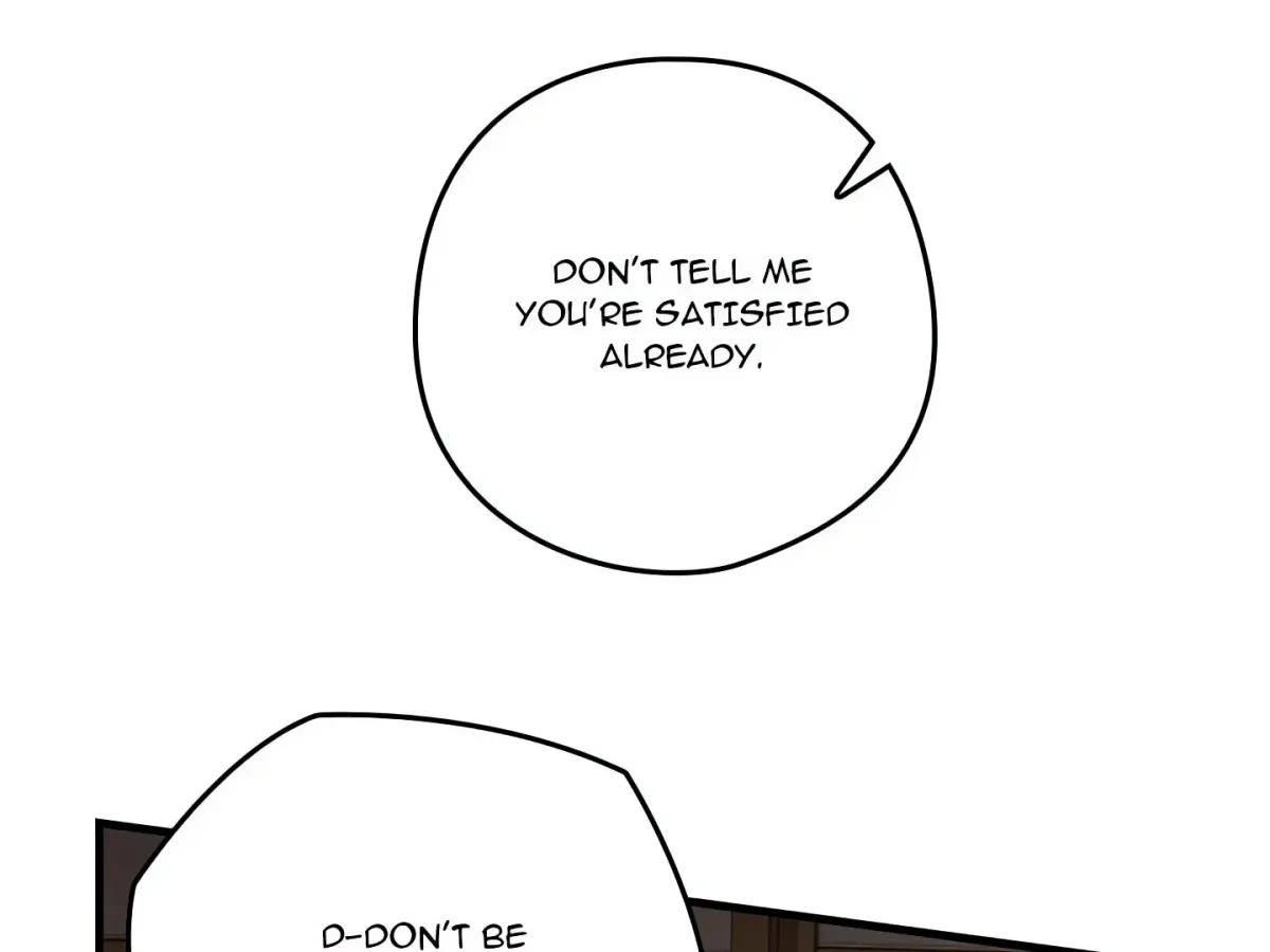 Master of Intimacy Chapter 9 page 114 - 