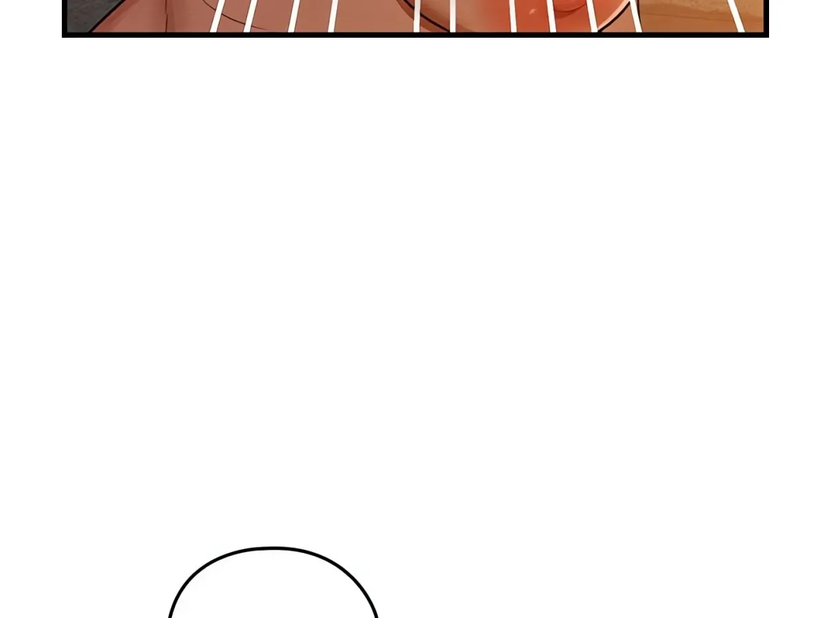 Master of Intimacy Chapter 9 page 117 - 