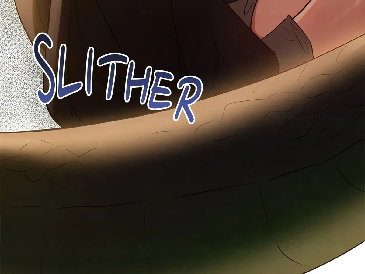 Master of Intimacy Chapter 9 page 13 - 
