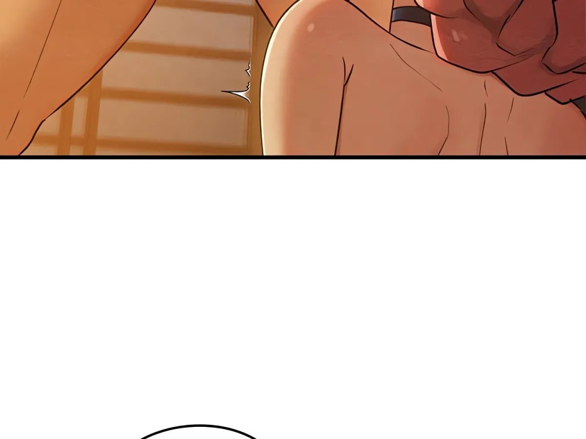 Master of Intimacy Chapter 9 page 121 - 