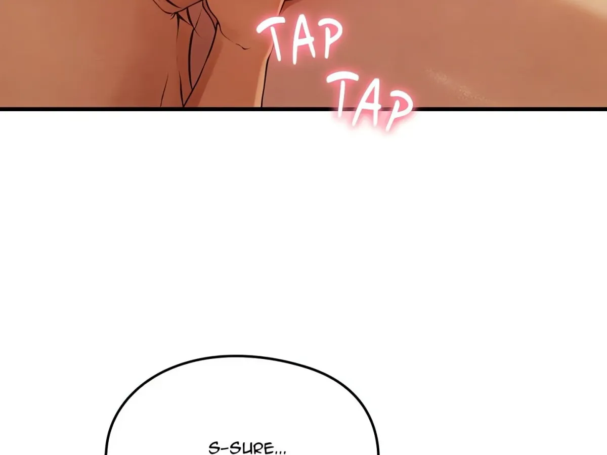 Master of Intimacy Chapter 9 page 123 - 