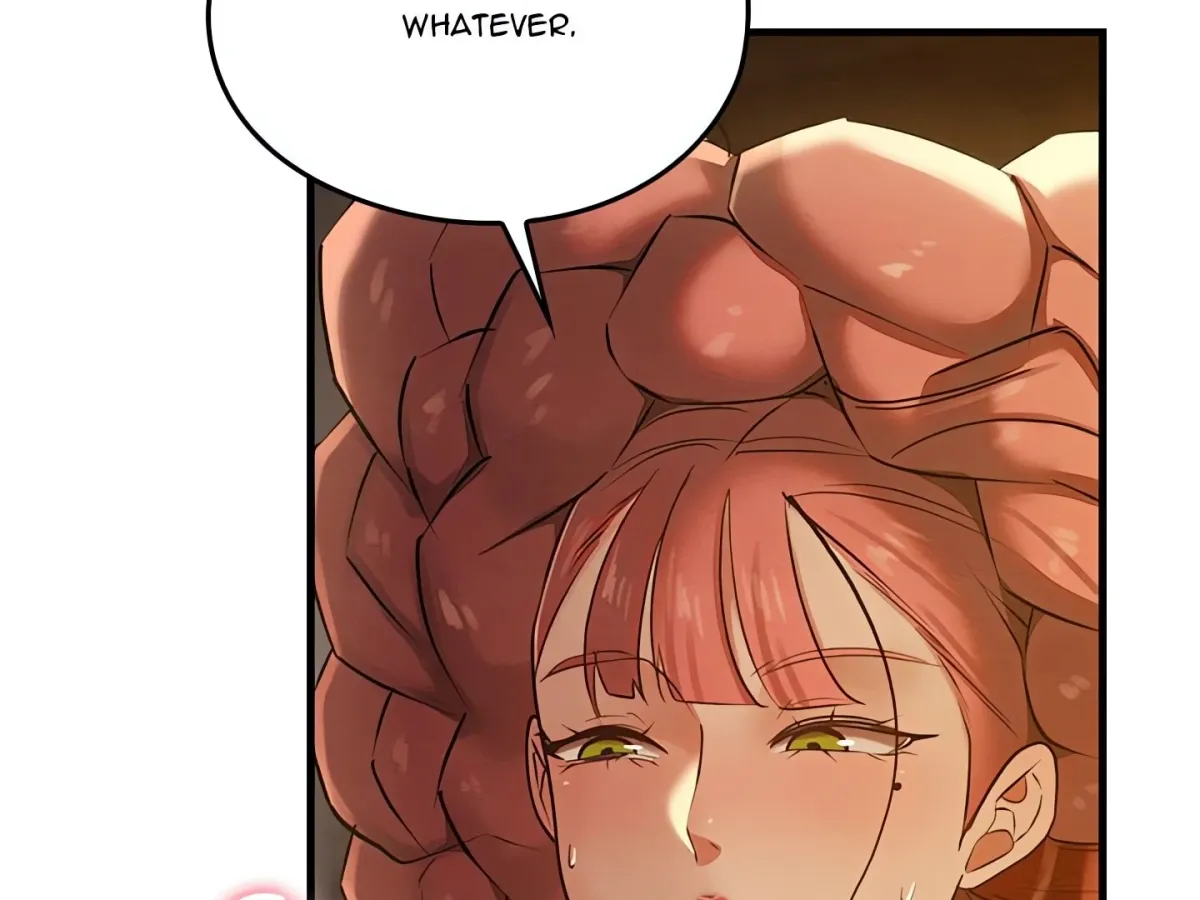 Master of Intimacy Chapter 9 page 124 - 