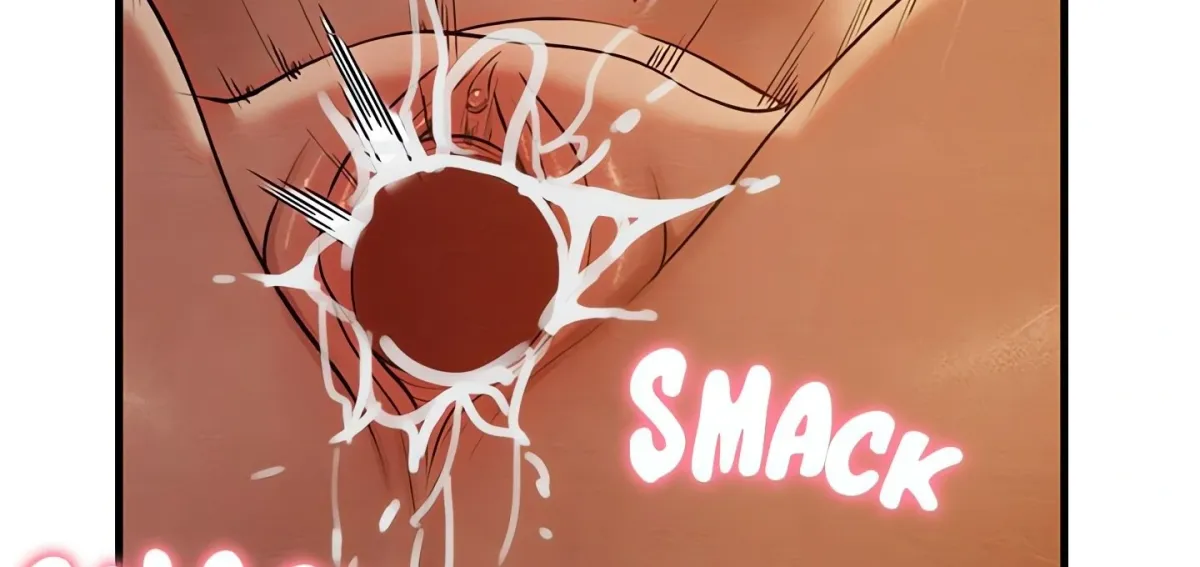 Master of Intimacy Chapter 9 page 130 - 