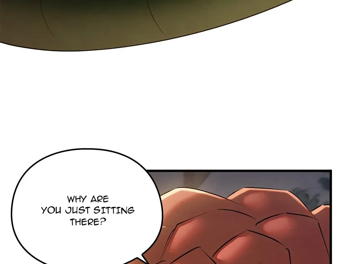 Master of Intimacy Chapter 9 page 14 - 