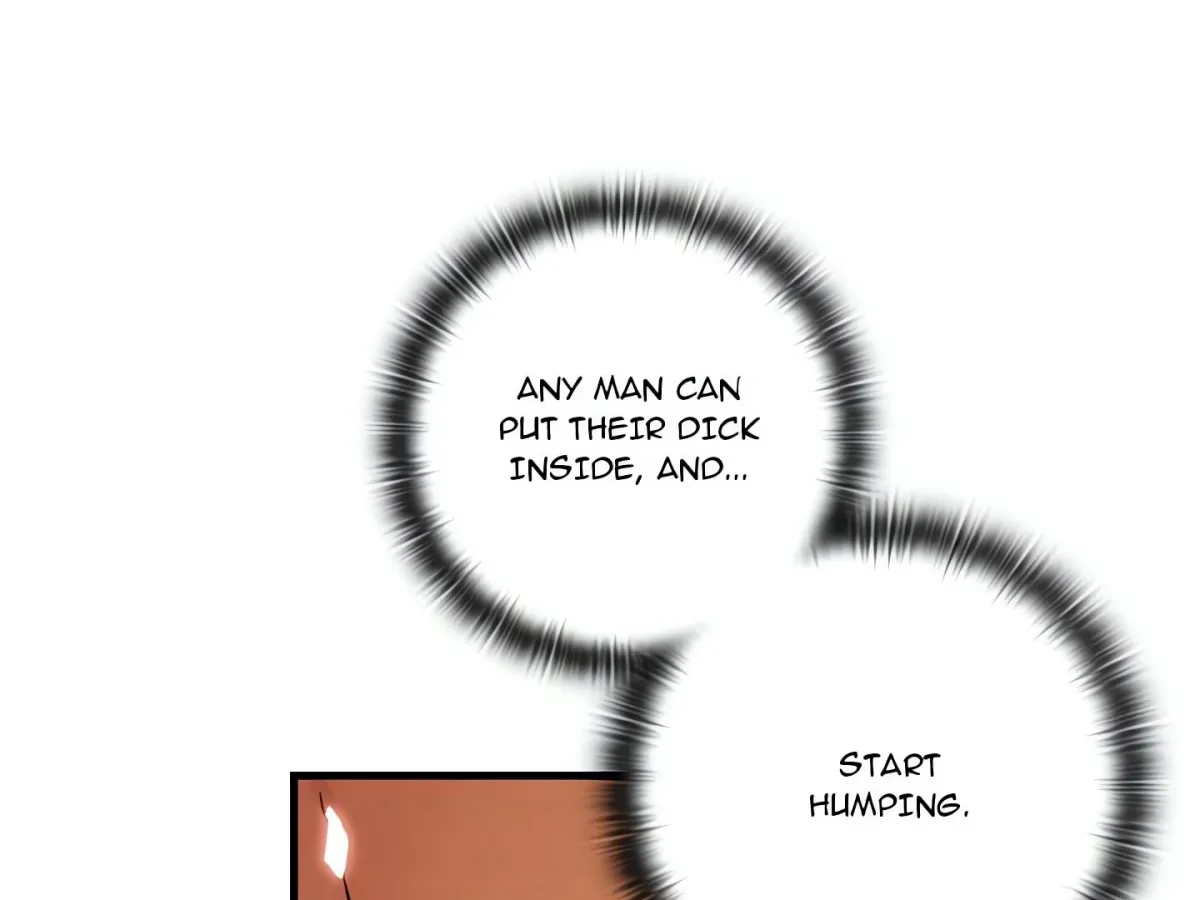 Master of Intimacy Chapter 9 page 132 - 