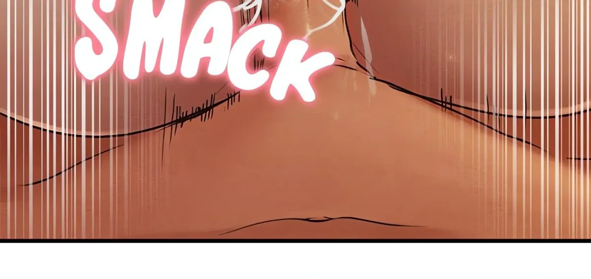 Master of Intimacy Chapter 9 page 139 - 