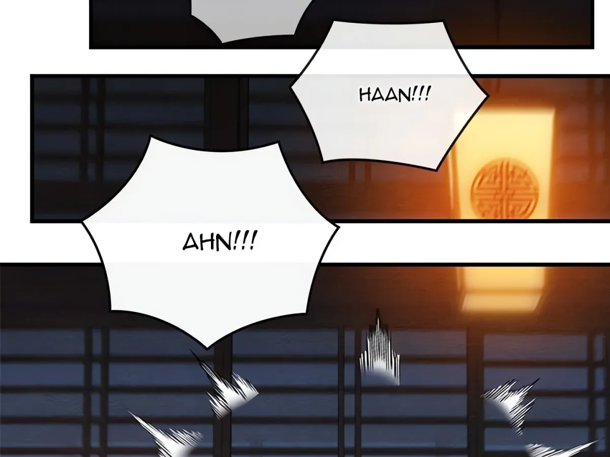 Master of Intimacy Chapter 9 page 143 - 
