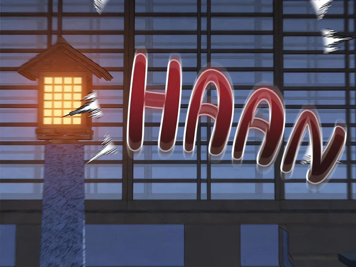 Master of Intimacy Chapter 9 page 144 - 