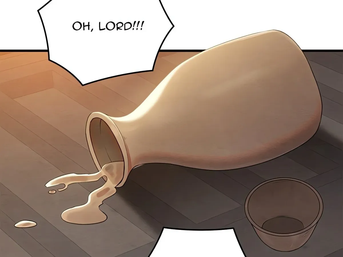 Master of Intimacy Chapter 9 page 146 - 