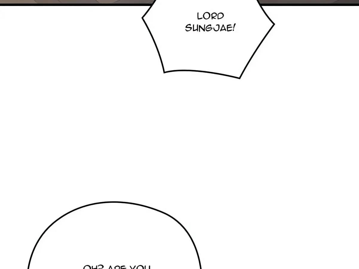 Master of Intimacy Chapter 9 page 147 - 