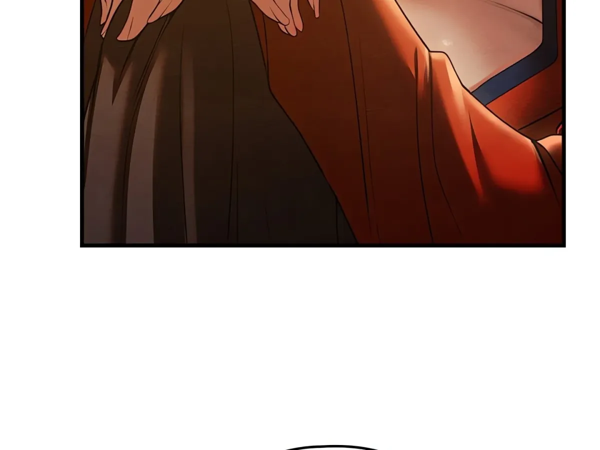 Master of Intimacy Chapter 9 page 16 - 