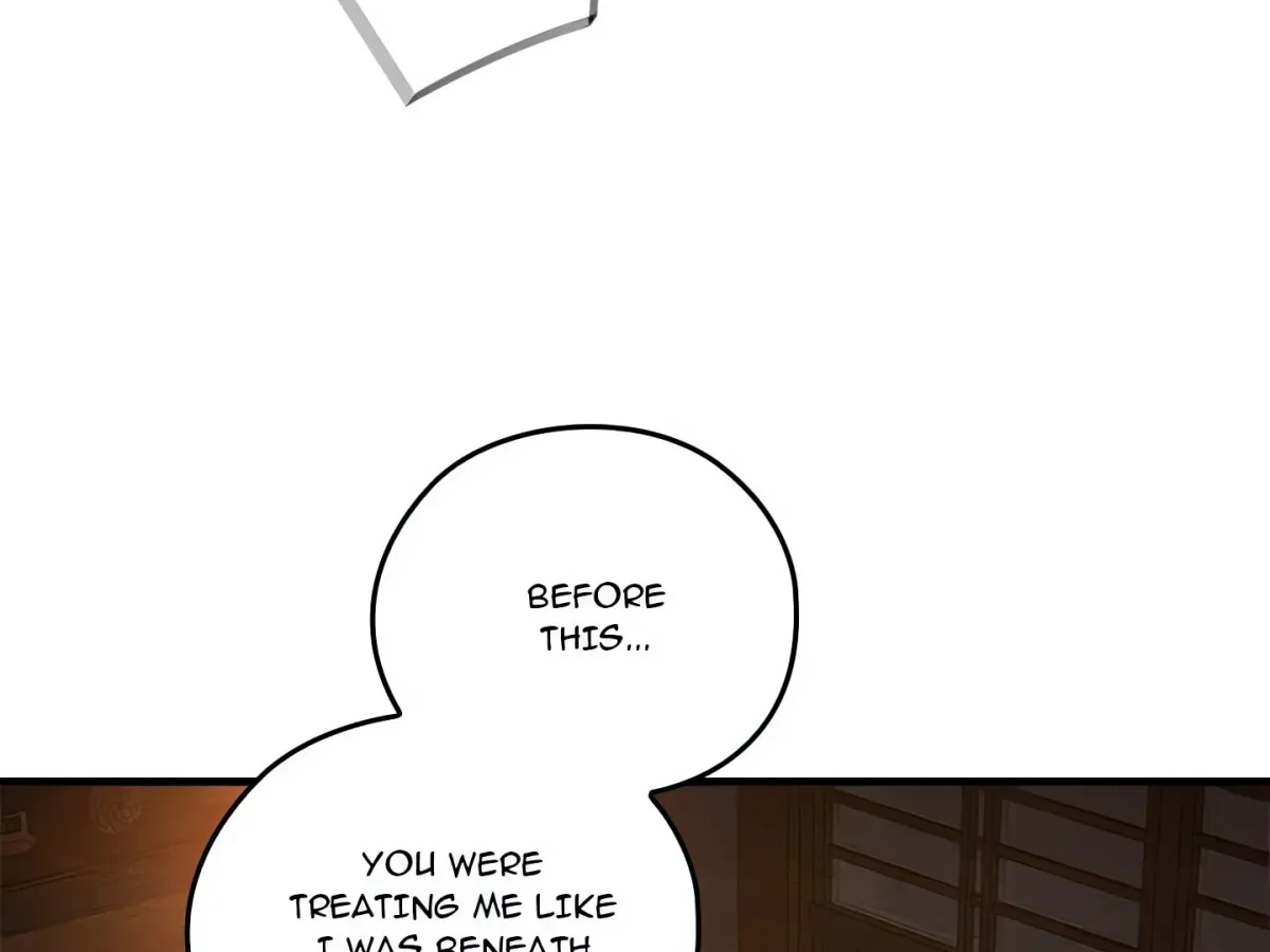 Master of Intimacy Chapter 9 page 152 - 