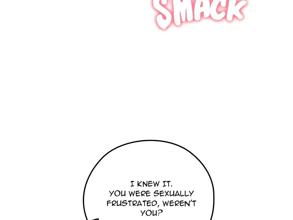 Master of Intimacy Chapter 9 page 155 - 