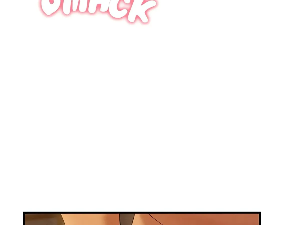 Master of Intimacy Chapter 9 page 158 - 
