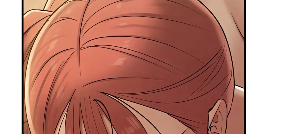 Master of Intimacy Chapter 9 page 160 - 
