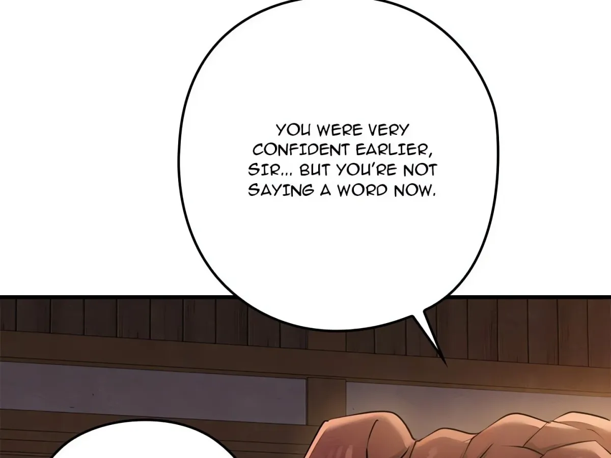 Master of Intimacy Chapter 9 page 17 - 