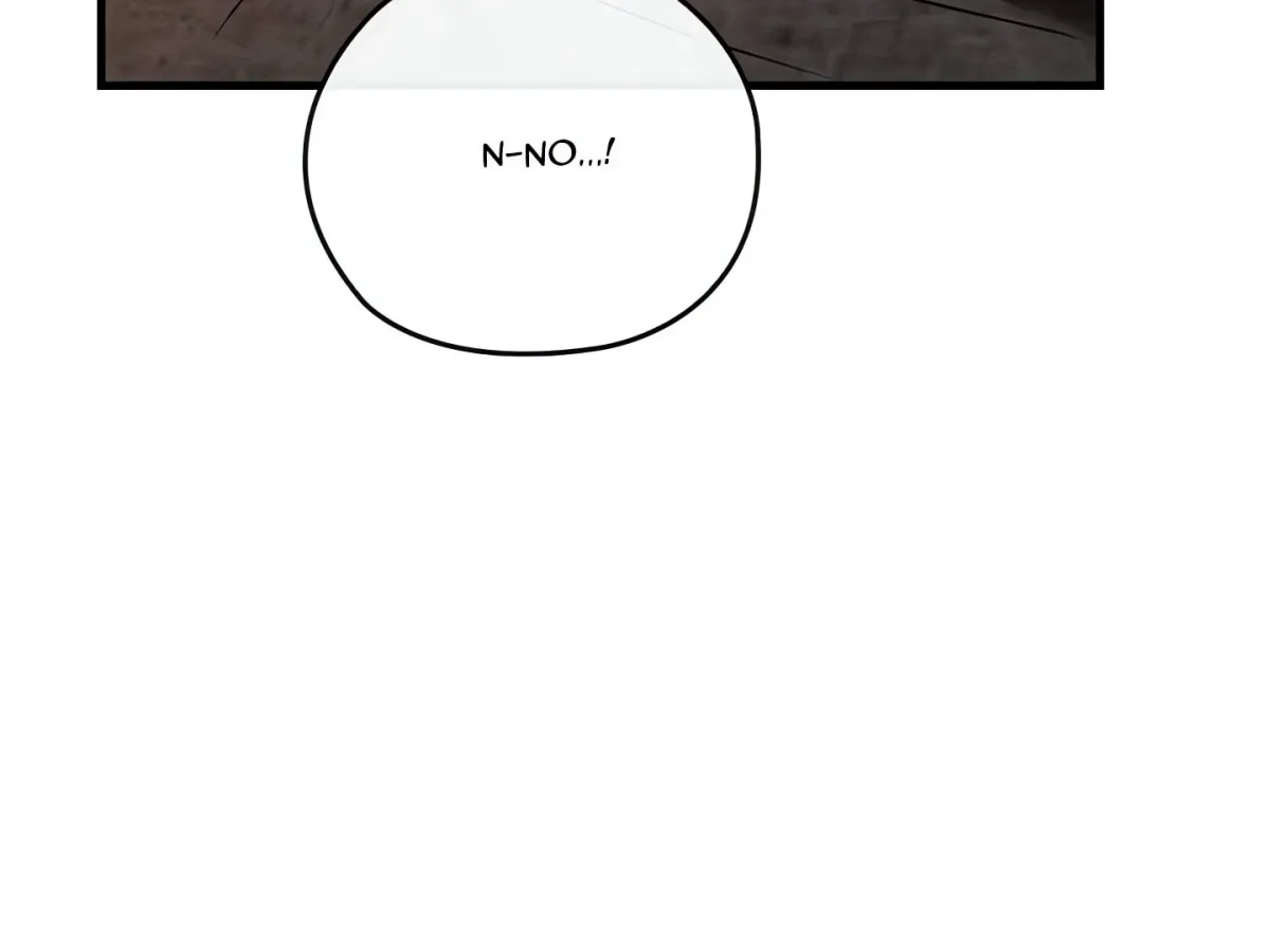 Master of Intimacy Chapter 9 page 162 - 
