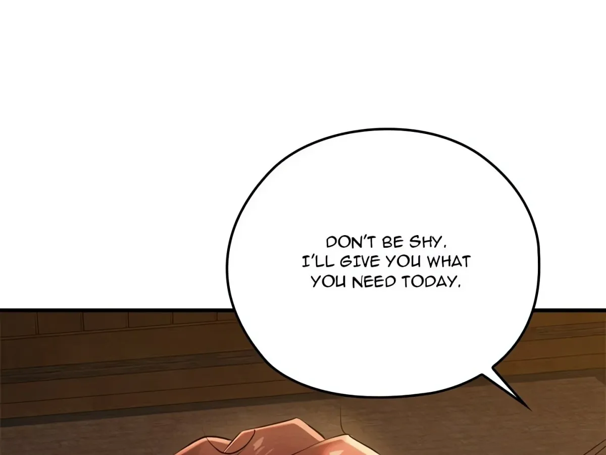 Master of Intimacy Chapter 9 page 163 - 