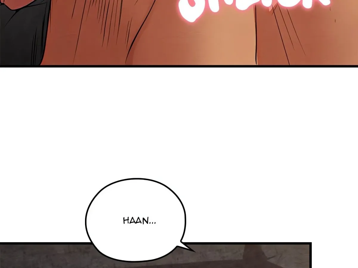 Master of Intimacy Chapter 9 page 166 - 