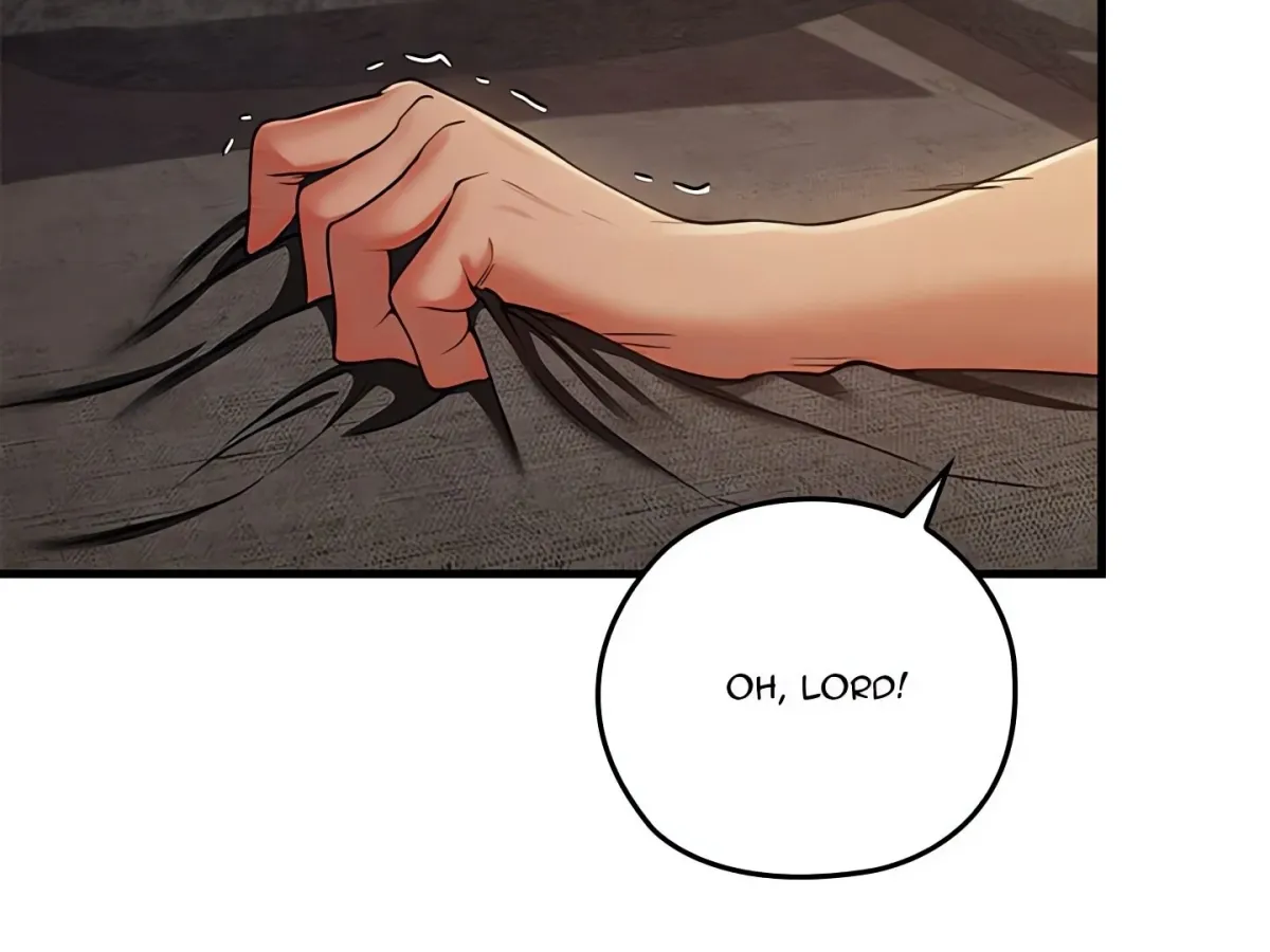 Master of Intimacy Chapter 9 page 167 - 