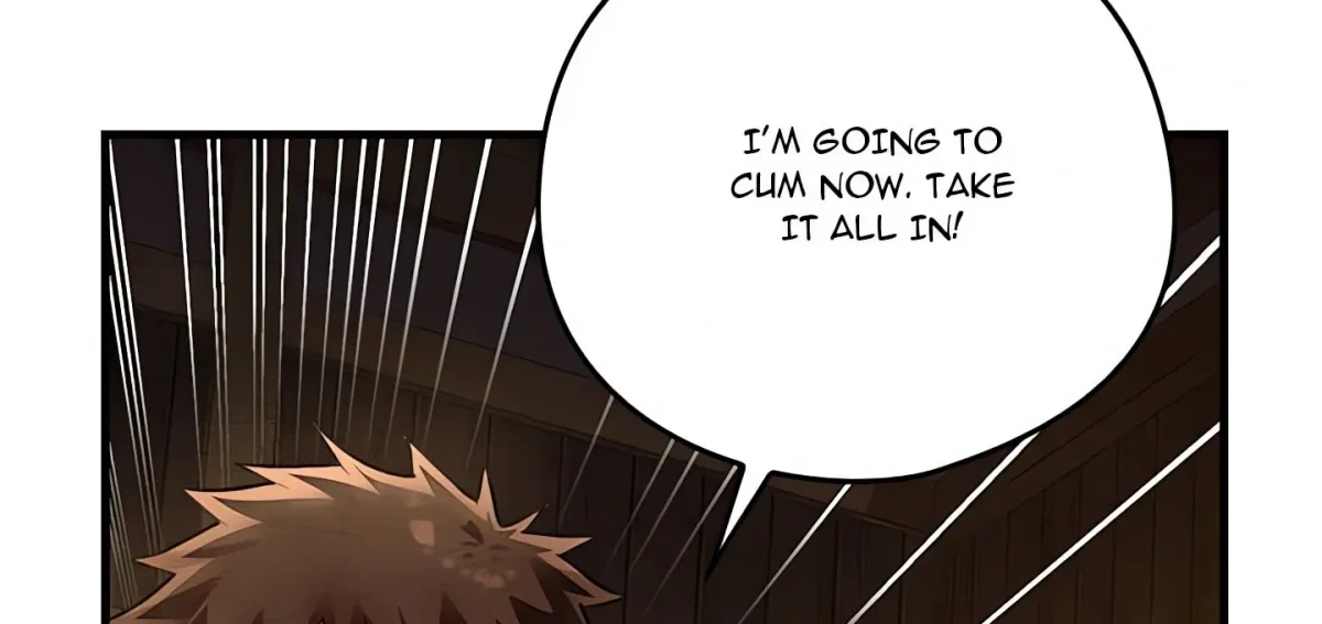 Master of Intimacy Chapter 9 page 169 - 