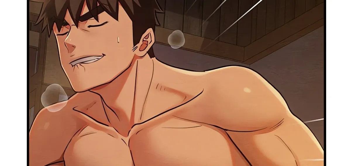Master of Intimacy Chapter 9 page 170 - 