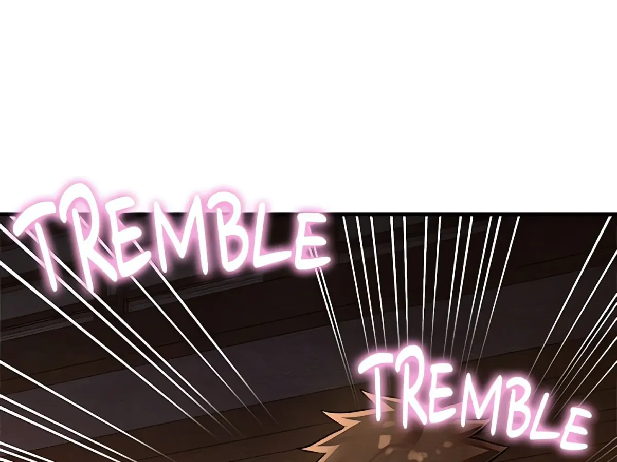 Master of Intimacy Chapter 9 page 175 - 