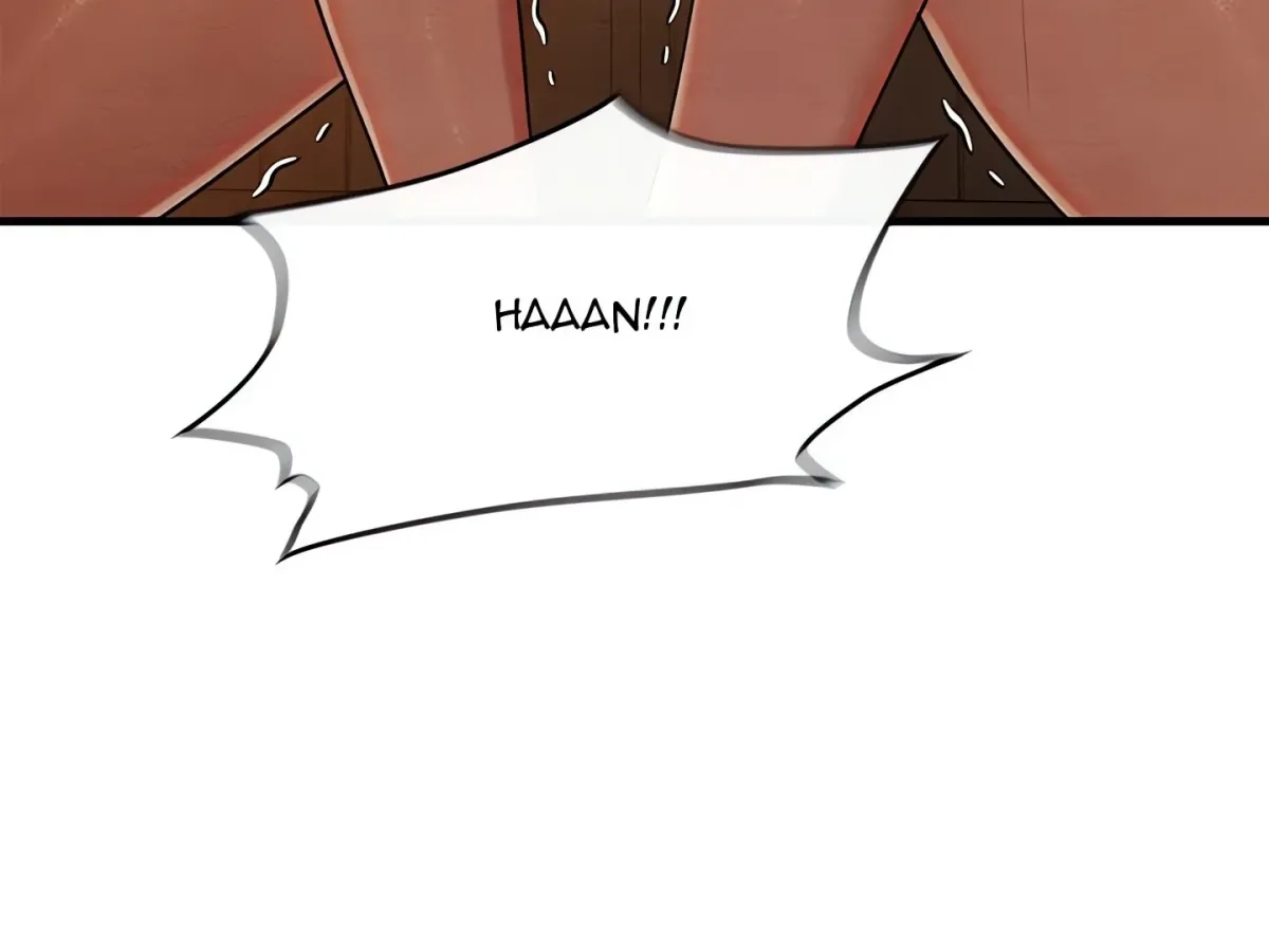 Master of Intimacy Chapter 9 page 178 - 