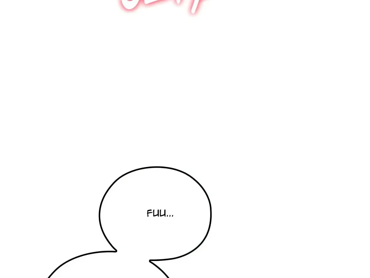 Master of Intimacy Chapter 9 page 182 - 