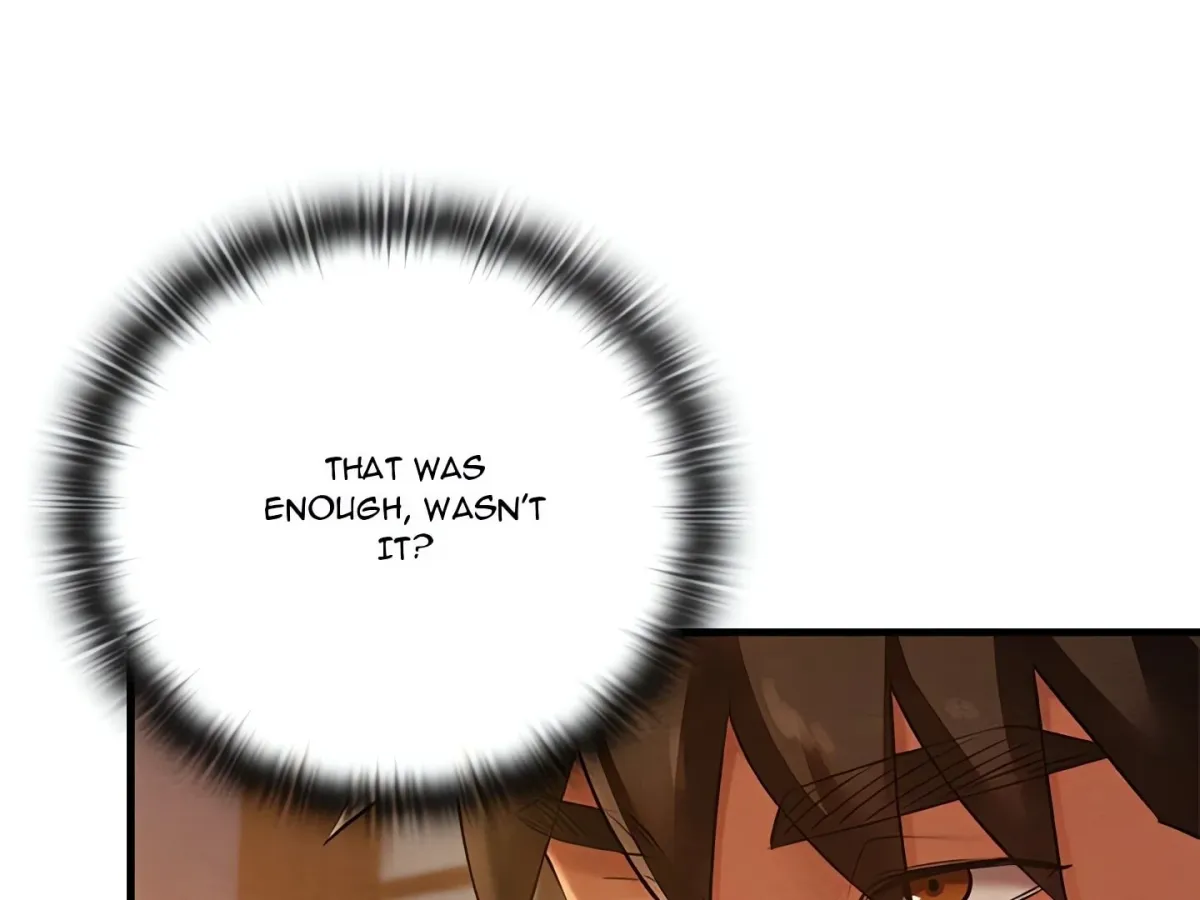 Master of Intimacy Chapter 9 page 186 - 