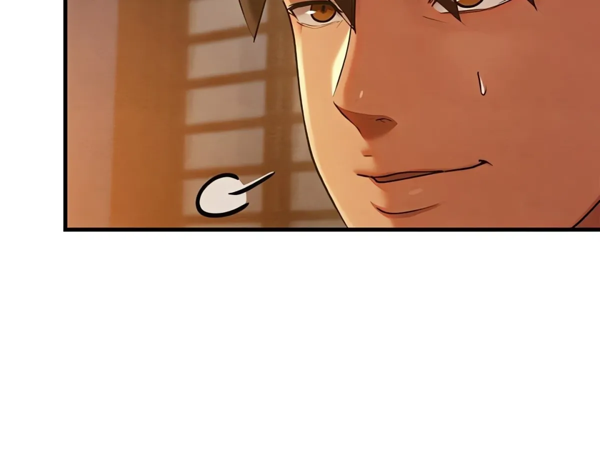 Master of Intimacy Chapter 9 page 187 - 