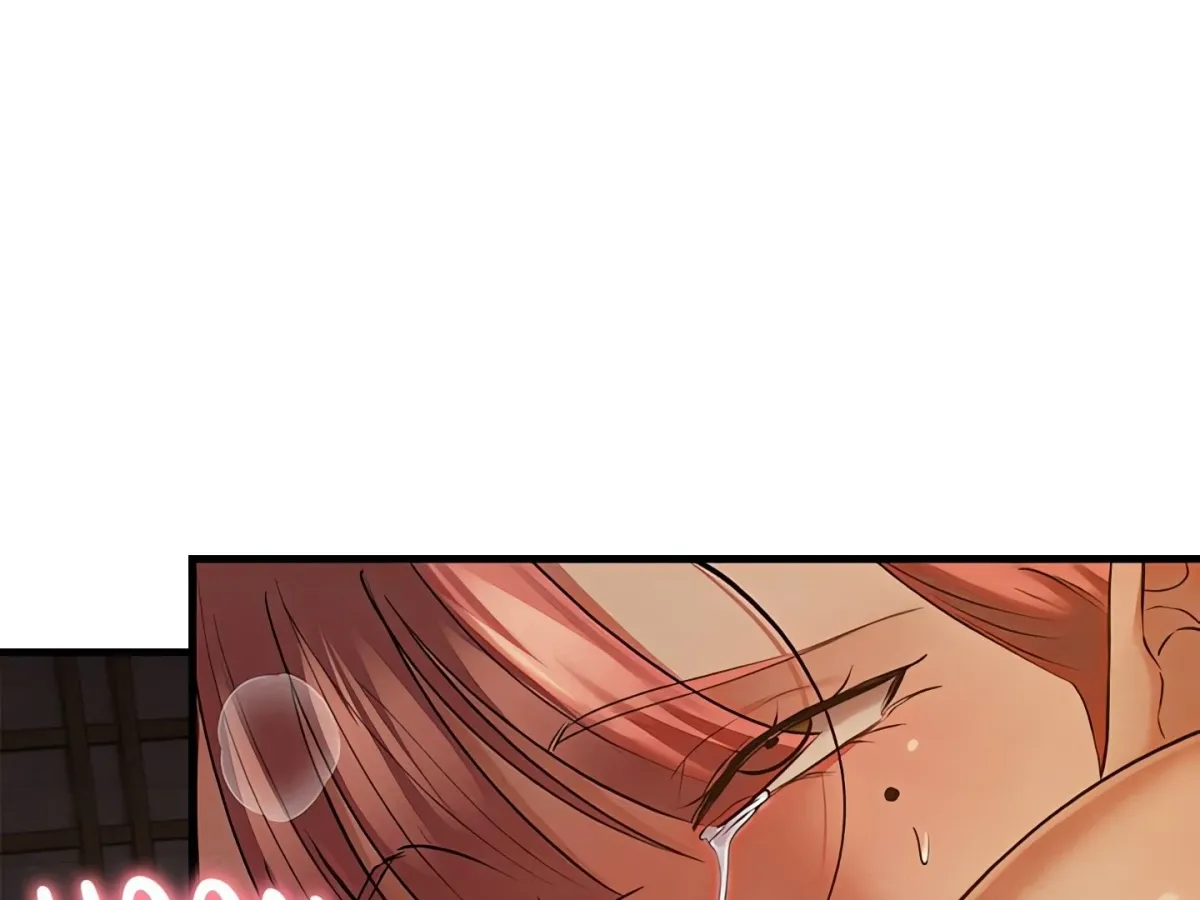 Master of Intimacy Chapter 9 page 188 - 