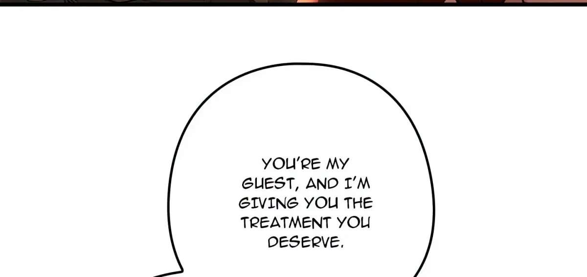 Master of Intimacy Chapter 9 page 20 - 