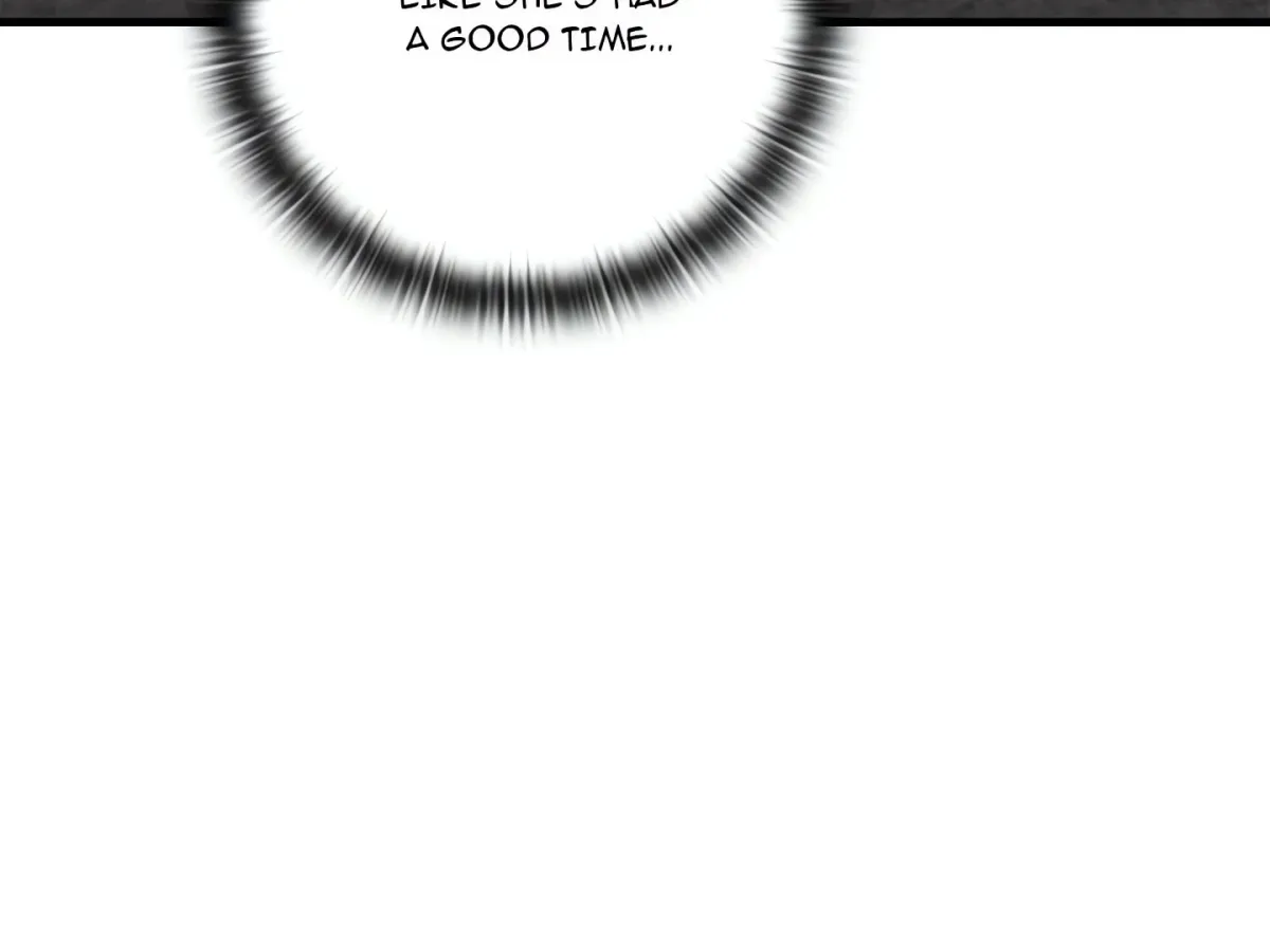 Master of Intimacy Chapter 9 page 192 - 
