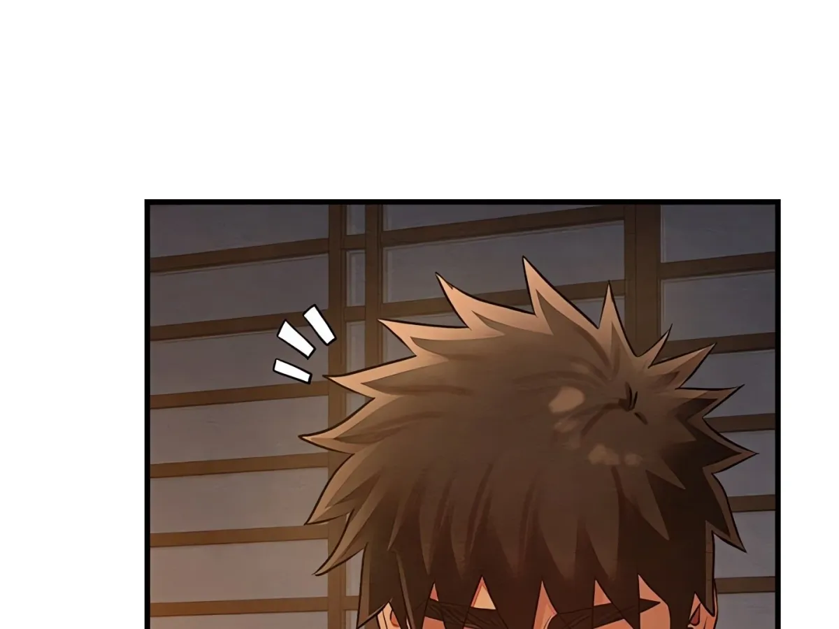 Master of Intimacy Chapter 9 page 193 - 