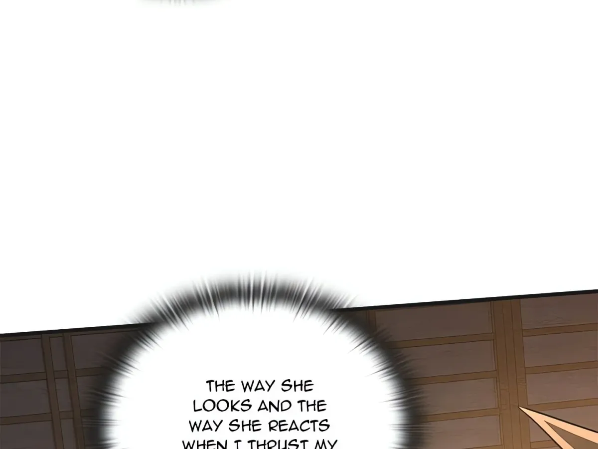 Master of Intimacy Chapter 9 page 195 - 
