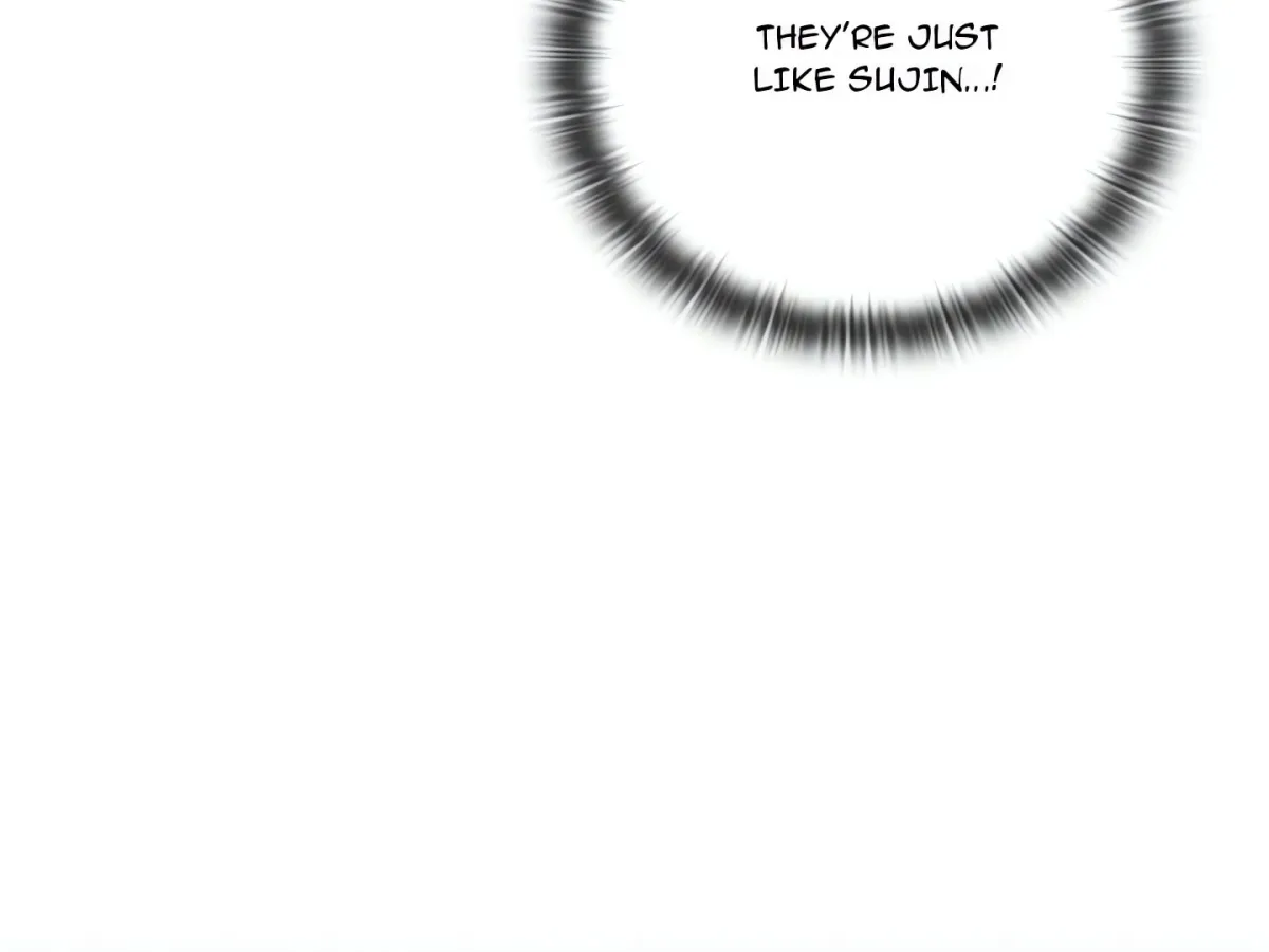 Master of Intimacy Chapter 9 page 198 - 