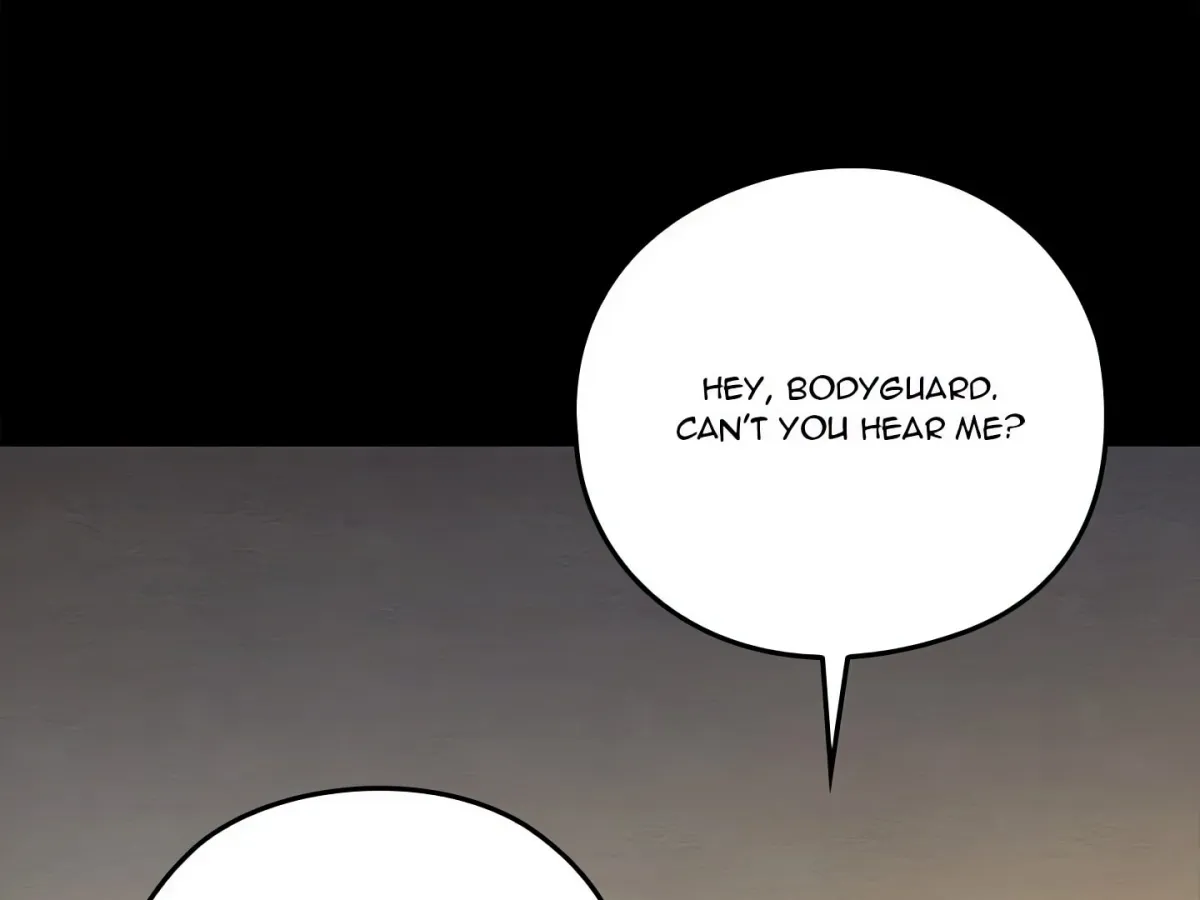 Master of Intimacy Chapter 9 page 201 - 
